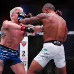 Calend&aacute;rio do UFC 2026: pr&oacute;ximos eventos, cards e onde assistir