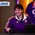 Chega de bater na trave: Orlando City projeta futuro e mira o título da MLS