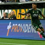 Show de ex-Liverpool e estreias de luxo de brasileiros: como foi o s&aacute;bado da MLS