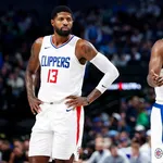 NBA: Astro dos Clippers recebe multa de US$35 mil ap&oacute;s derrota