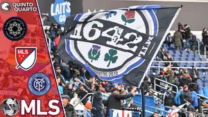 CF Montréal x New York City FC – Dica, palpite e prognóstico – 30/07