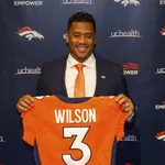 NFL: as trocas mais bombásticas da off-season