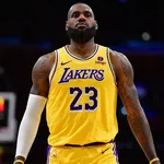 NBA: Para manter LeBron, Lakers se preparam para realizar sonho do astro