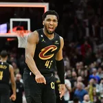 Cavs viram o jogo e vencem Celtics na prorroga&ccedil;&atilde;o; veja resultados da NBA