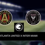 Atlanta United x Inter Miami &ndash; palpite, odds e progn&oacute;stico &ndash; MLS &ndash; 16/9/2023