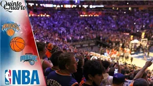 New York Knicks x Orlando Magic – Dica, palpite e prognóstico – 17/11