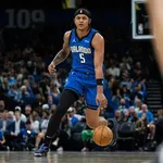 Orlando Magic se imp&otilde;e e vence o Utah Jazz com show de Paolo Banchero