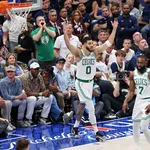 NBA Jogos de hoje (12/11), palpites, hor&aacute;rios e onde assistir