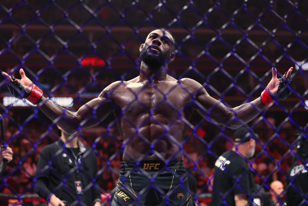 Aljamain Sterling define meta para revanche com Sean O&rsquo;Malley pelo cintur&atilde;o