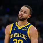 NBA: Warriors perdem para Pelicans e caem na classifica&ccedil;&atilde;o