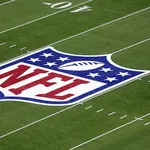 NFL: Jogador dos Patriots é preso por ligação em esquema de apostas
