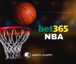 Bet365 &eacute; legal no Brasil? Licen&ccedil;a oficial SPA/MF n&ordm; 399/2025