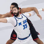 [NBA] Kyrie Irving e Cooper Flagg fazem 68 pontos e o Mavericks derruba os Rockets