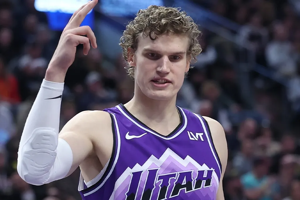 NBA: Jazz supera Thunder, vence 2&ordf; seguida em casa e mant&eacute;m boa fase