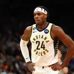 NBA: Indiana Pacers libera Buddy Hield e busca novo destino