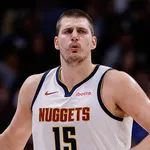 NBA: Denver Nuggets varre Celtics e Jokic atinge marca in&eacute;dita na temporada