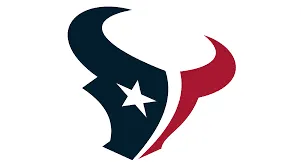 Houston Texans &ndash; Jogadores, escala&ccedil;&atilde;o, chart e news