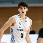 Promessa do Real Madrid poder&aacute; pintar nas pr&oacute;ximas temporadas da NBA