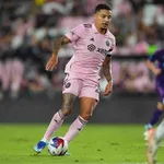 MLS: Botafogo faz proposta por brasileiro do Inter Miami