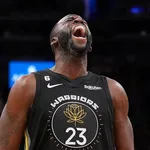 NBA: &lsquo;Lakers v&atilde;o eliminar Grizzlies&rsquo;, provoca Draymond Green