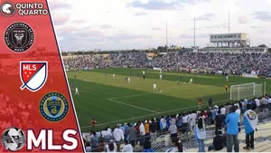 Inter Miami x Philadelphia Union – Dica, palpites e prognóstico – 13/07