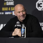 Volkov x Jailton Almeida no UFC 321: an&aacute;lise t&aacute;tica, palpite e o que est&aacute; em jogo