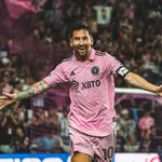 Inter Miami x Charlotte FC: onde assistir ao vivo, hor&aacute;rio e escala&ccedil;&otilde;es &ndash; Leagues Cup