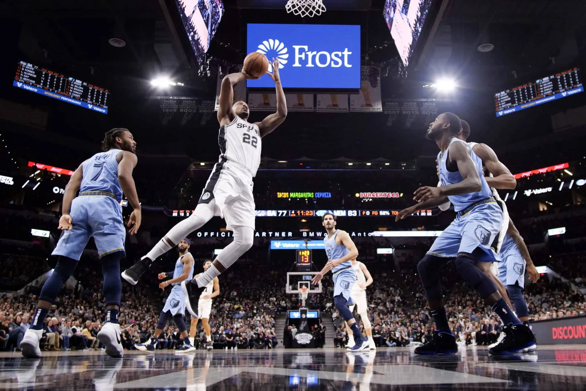 Mercado NBA: Warriors assinam com novo refor&ccedil;o &agrave;s v&eacute;speras da temporada 2023-24