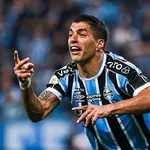 Ap&oacute;s sucesso de Messi, Su&aacute;rez acerta com time da MLS; saiba qual
