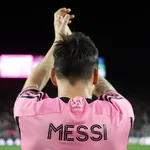 MLS Classificação Novembro 2025