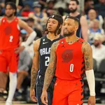 [NBA] De&rsquo;Aaron Fox fala do erro no Jogo 4 das Finais e vira a p&aacute;gina nos Spurs
