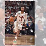 NBA Playoffs: Cavaliers n&atilde;o d&atilde;o chance para os Knicks e empatam a s&eacute;rie