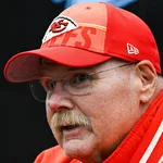 NFL: Chiefs divulgam desfalques importantes para decis&atilde;o contra os Ravens