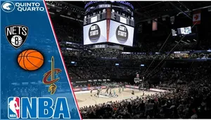 Brooklyn Nets x Cleveland Cavaliers – Dica, palpite e prognóstico – 12/04