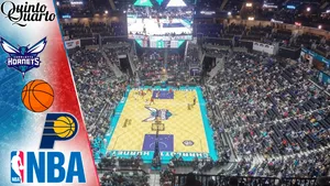 Hornets x Pacers – Dica, palpite e prognóstico – 19/11