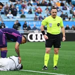MLS revela resultados de nova regra &lsquo;anticera&rsquo; implementada na 10&ordf; rodada