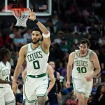NBA hoje (31/10): hor&aacute;rios, palpites e onde assistir aos jogos desta quinta-feira