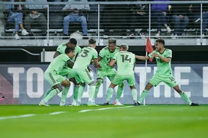 DC United x Austin FC – Resultado, destaques e reação