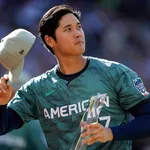 Chicago White Sox x Houston Astros &ndash; palpite, odds e progn&oacute;stico &ndash; MLB &ndash; 30/3/2023