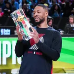 Mercado NBA: Miami Heat ganha novo aliado na briga por Lillard
