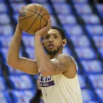 Mercado NBA: vai mudar? Free agent Cam Payne pode pintar no Milwaukee Bucks