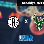 Brooklyn Nets x Milwaukee Bucks &ndash; palpites, odds e progn&oacute;stico &ndash; NBA &ndash; 9/3/2023