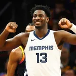 NBA: Fim da m&aacute; fase? Grizzlies t&ecirc;m boas not&iacute;cias sobre volta de jogadores