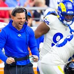 Dinastia Shula pode retornar &agrave; NFL
