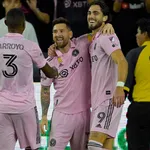MLS: Corinthians monitora &lsquo;par&ccedil;a&rsquo; de Messi no Inter Miami