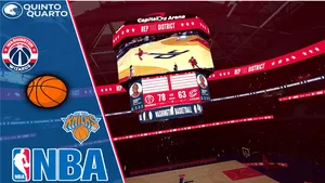 Washington Wizards x New York Knicks – Dica, palpite e prognóstico – 13/01