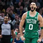 NBA: Na prorroga&ccedil;&atilde;o, Celtics vencem os Timberwolves e ampliam freguesia de 19 anos