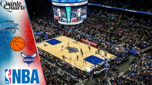 Magic x Hornets – Dica, palpite e prognóstico – 24/11