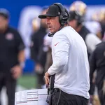 NFL Semana 8: palpites e onde assistir aos jogos de domingo