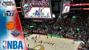 Utah Jazz x New Orleans Pelicans – Dica, palpite e prognóstico – 27/11
